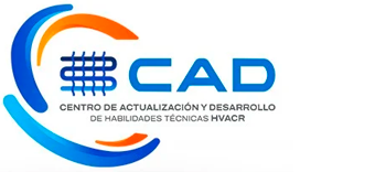 CAD Clinest